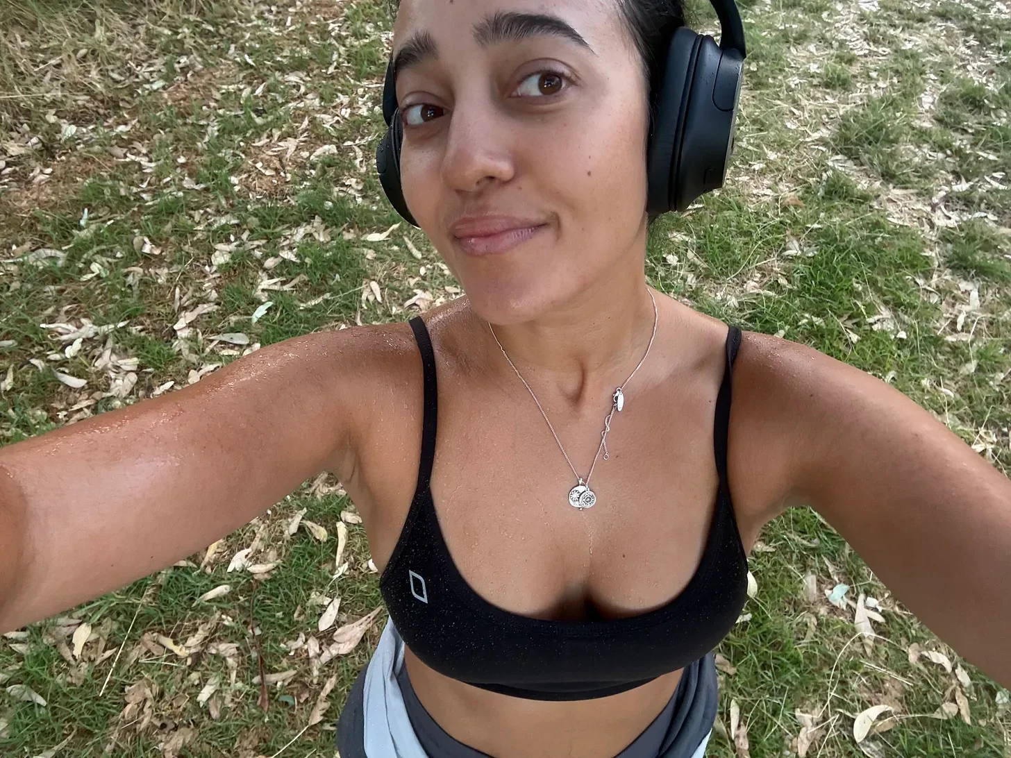 manic 3am thoughts…