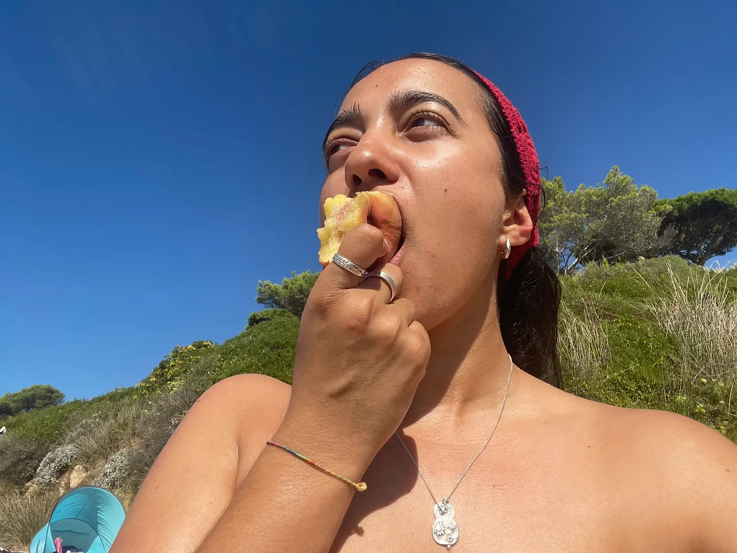 my life is a chess board and I can't get offf!!!!!!