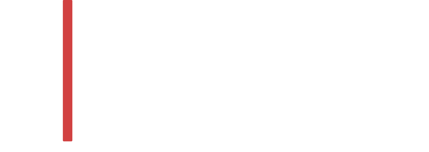 Jumpstart trampoline fitness studio • Mont-tremblant