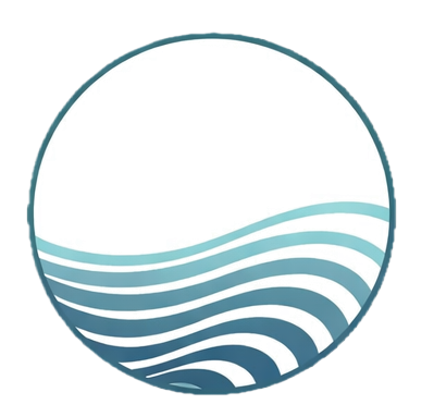 Open Area Counseling Services, LLC