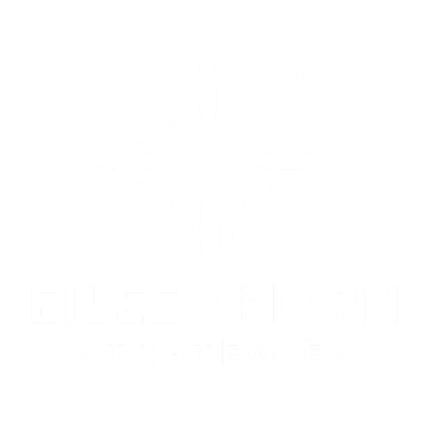 Eileen Horn Strategies