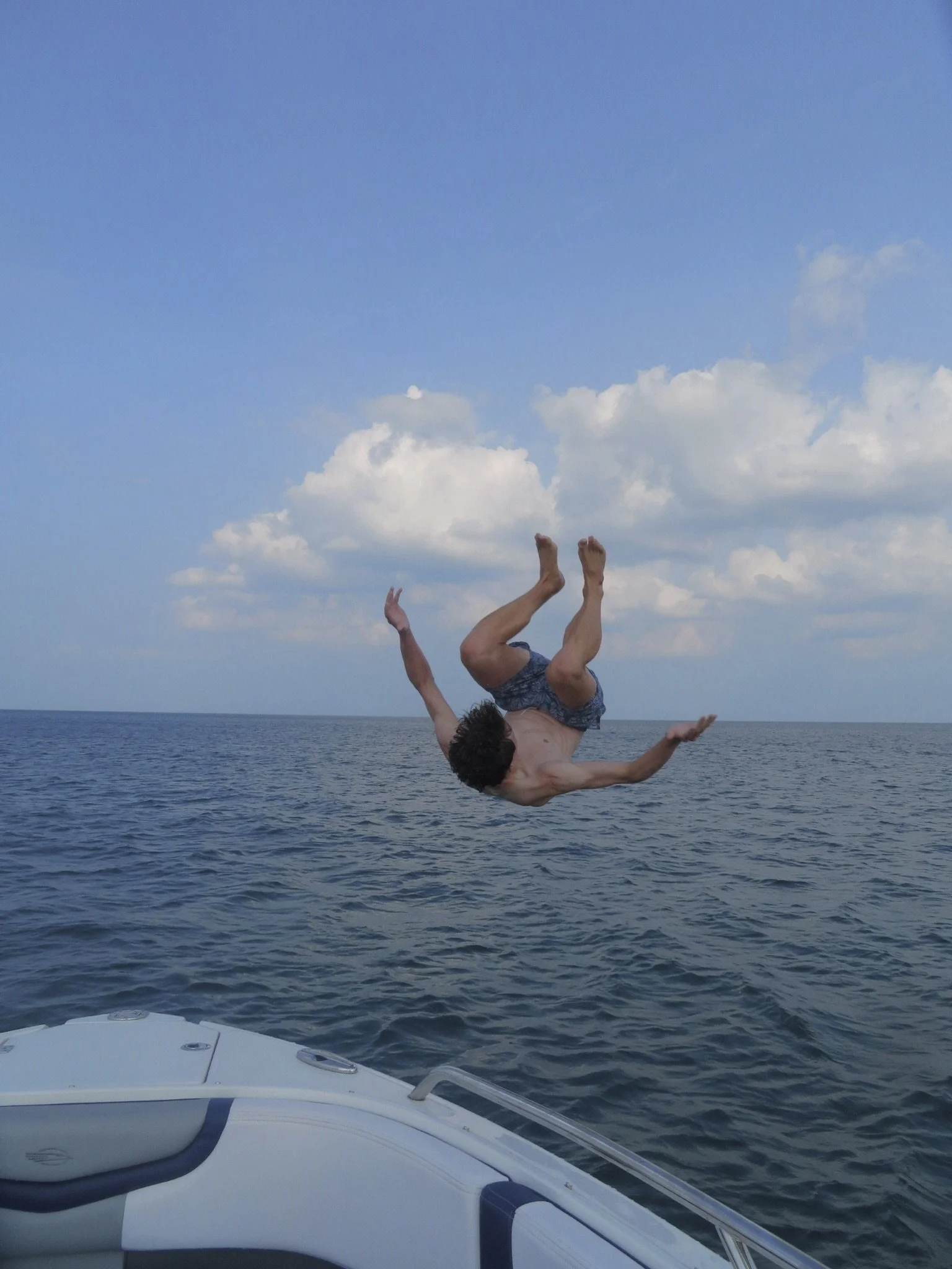 9794BB6A-B81D-4DF2-A3B8-4417CF57F1F0 2.jpg