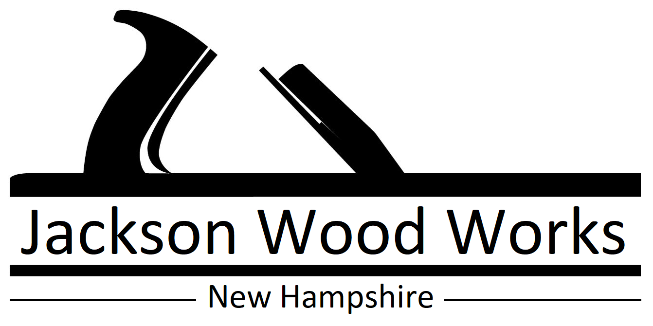Jackson Wood Works