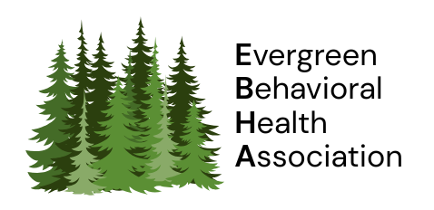 Evergreen Behavioral Health Association (EBHA) 