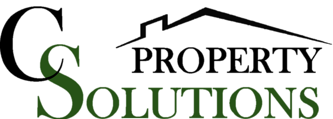 CS Property Solutions