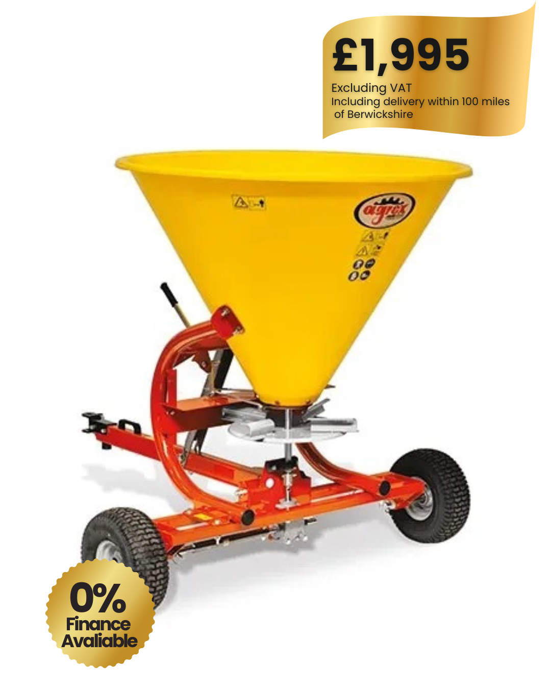 Agrex Facebook Posts (Instagram Post (45)) (6).png