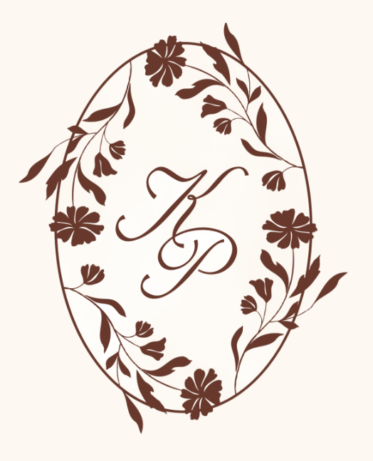 BEBERMAN/READ WEDDING