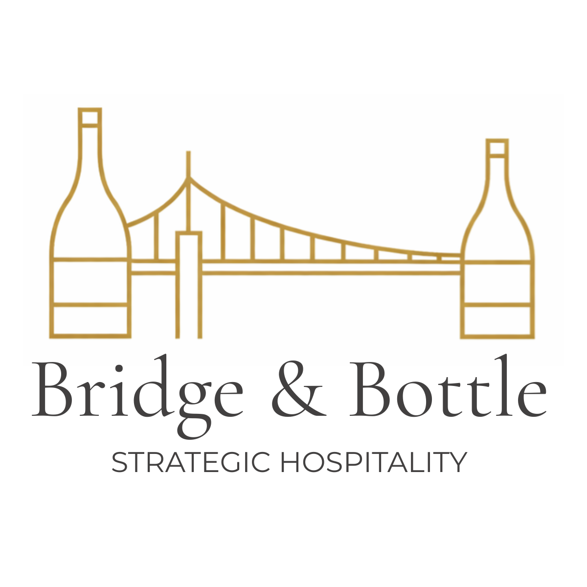  Bridge &amp; Bottle Marketing Company