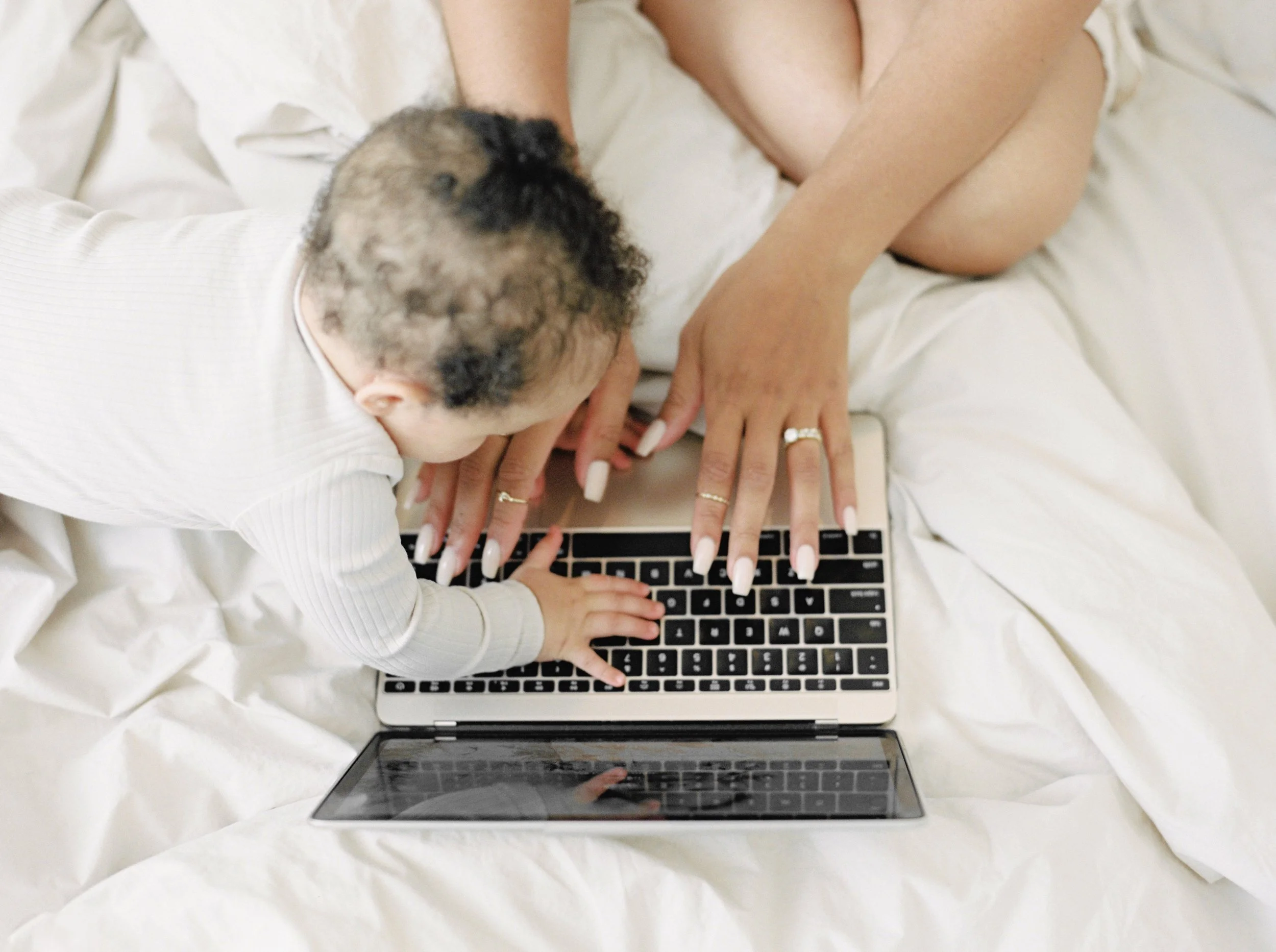 Maternity Allowance Guide