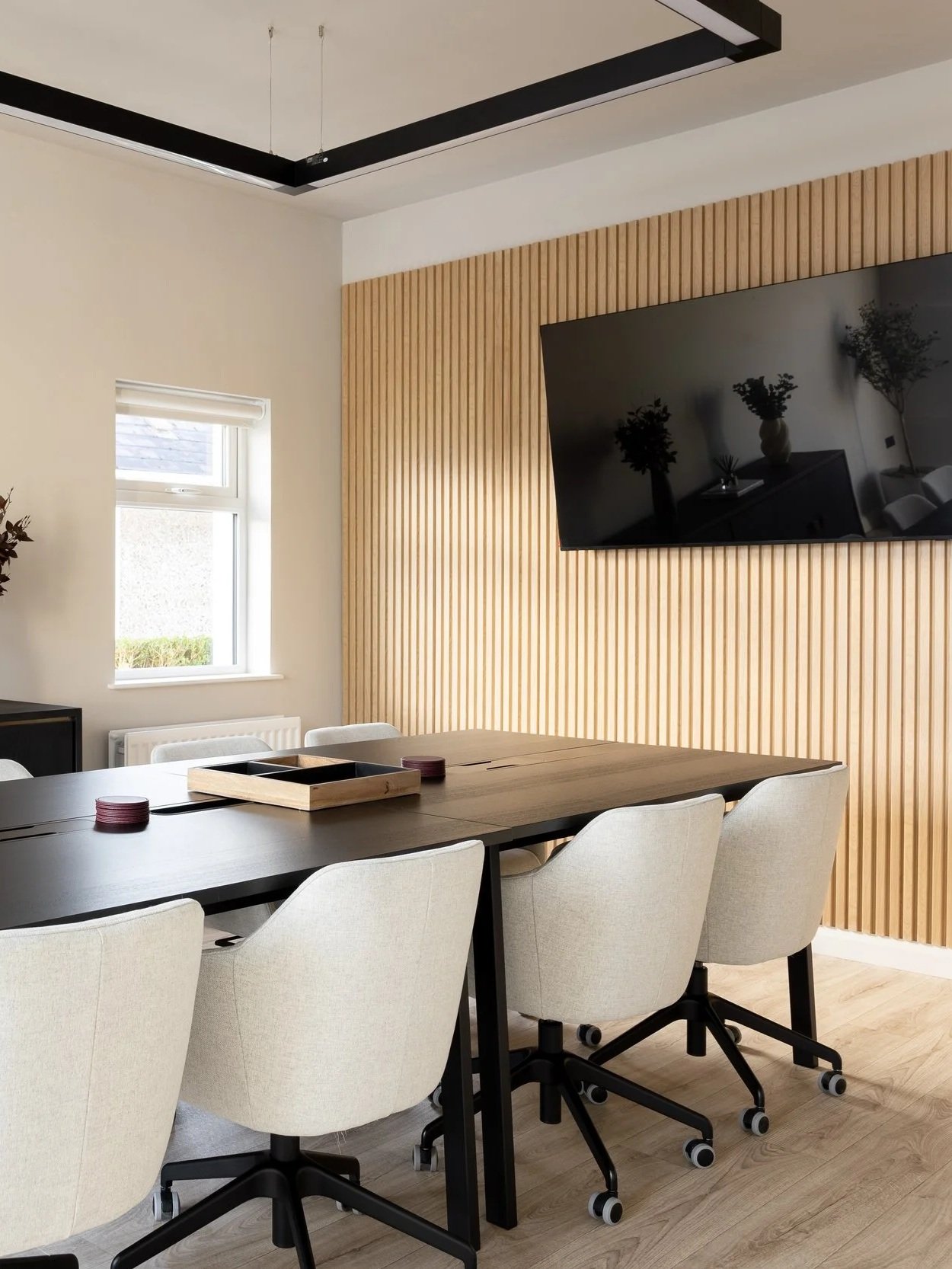 Running a Limited Company