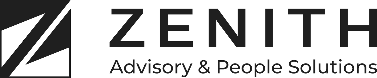 Zenith Advisory &amp; People Solutions
