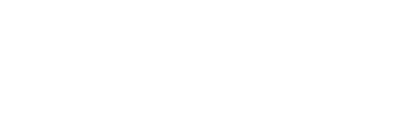 Finding Your Phoenix  |  Transformational and Psychedelic Integration Coaching 