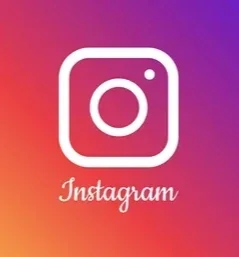 Expert automobile vice caché contre expertise Valeur Agréée à Vigneux-sur-Seine et Ile De France  - Cabinet Protex Expertise