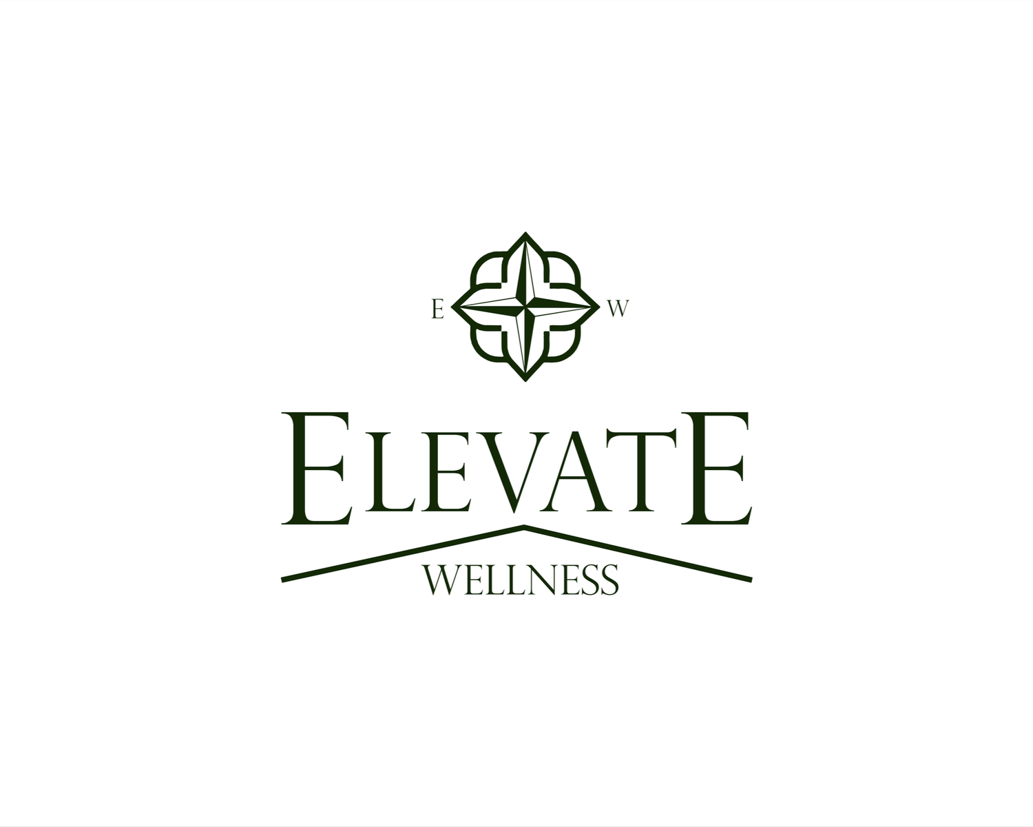 Elevate Wellness Center