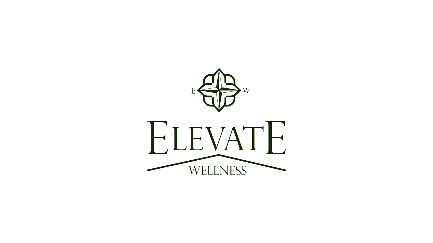 Elevate Wellness Center
