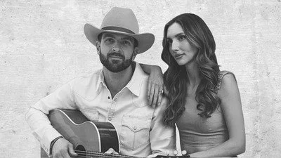 Something special is in the works&hellip; 
We&rsquo;re excited to share that The Flinns will be part of an upcoming evening with PETRA Built Foundation this fall 👀Trust us&mdash;this is one you&rsquo;ll want to keep on your radar.
In the meantime, y