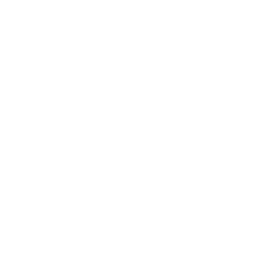 HomeGround Cafe and Conferencing