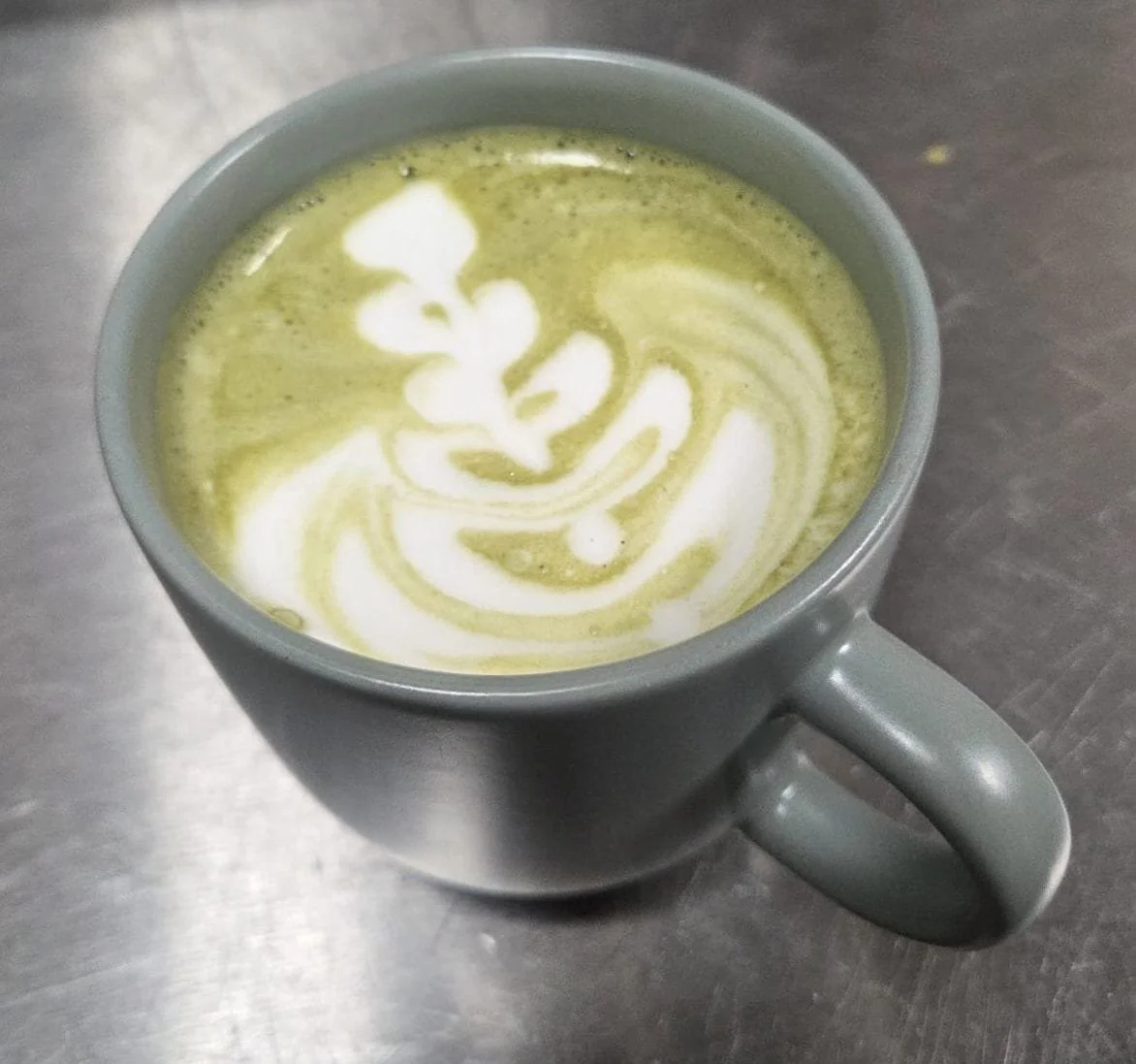 matcha latte.jpg