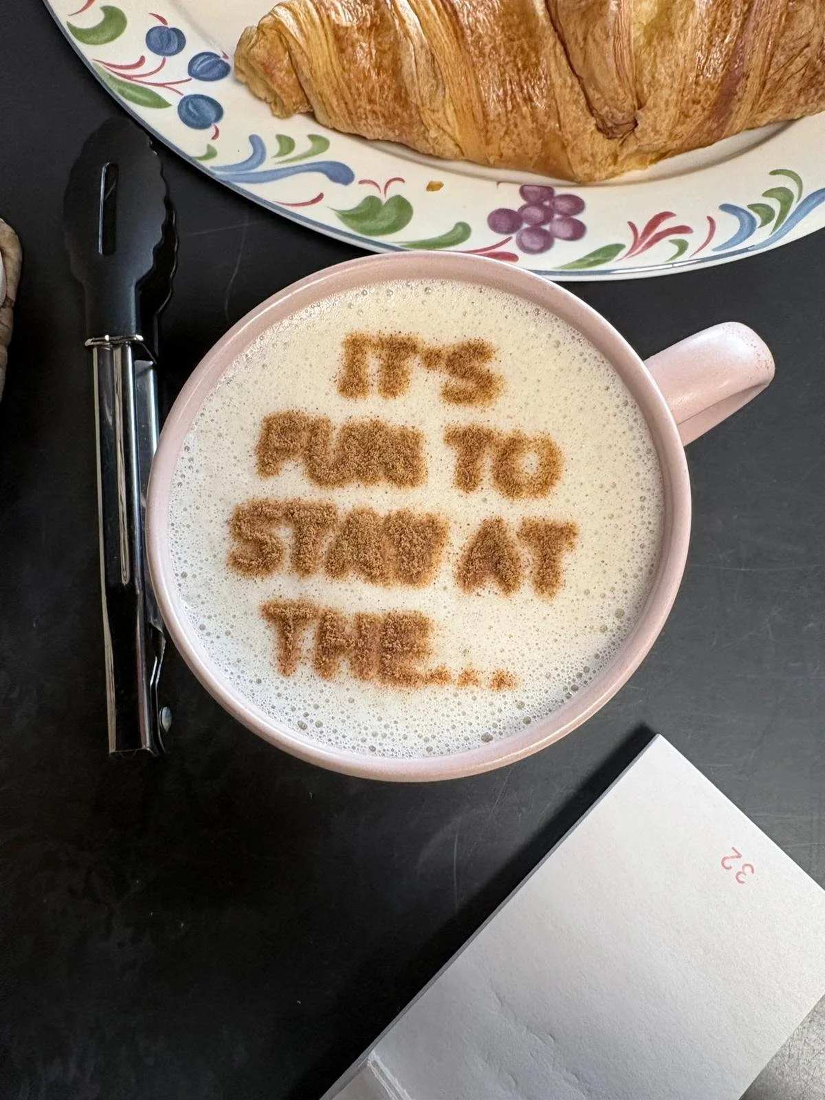 cappucino and croissant.jpg