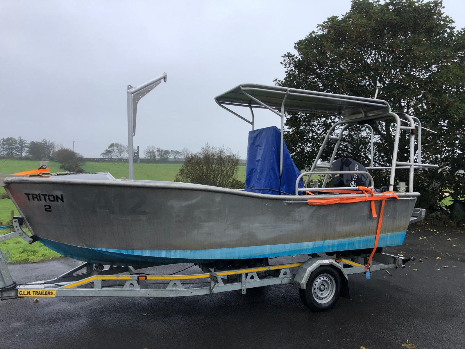 True North Boating Survey Boat (3).jpeg