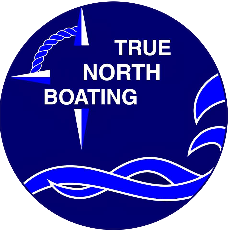 True North Boating