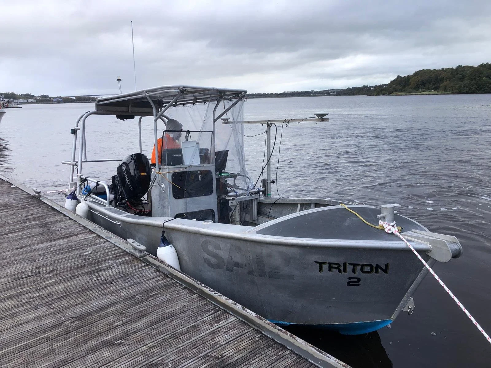 True North Boating Survey Boat (1).jpeg