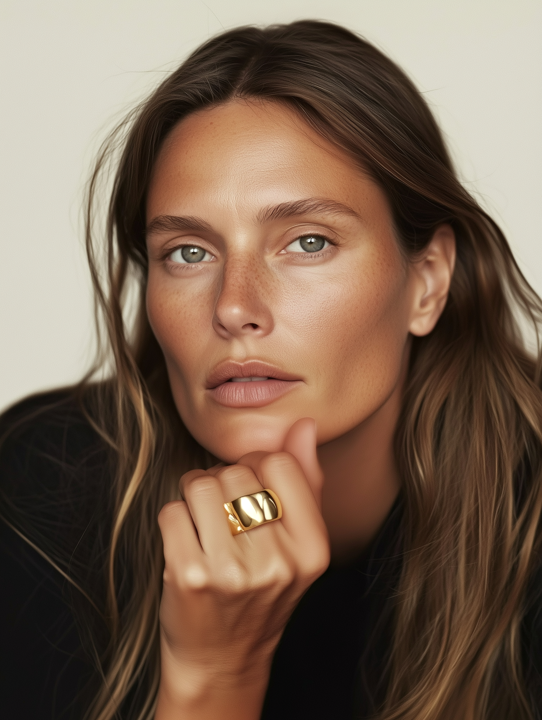 Medspa in Santa Cruz, CA, 95062 | Microneedling Near Me