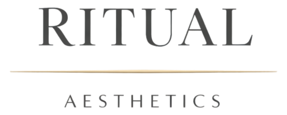 Ritual Aesthetics - 1969