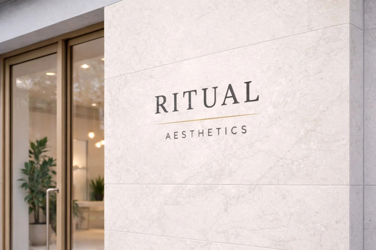 Contact Ritual Aesthetics | Medspa in Santa Cruz, CA, 95062