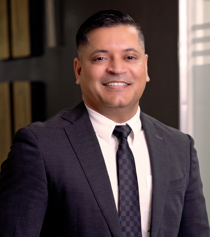 Medical Director Ritual Aesthetics in Santa Cruz, CA, 95062