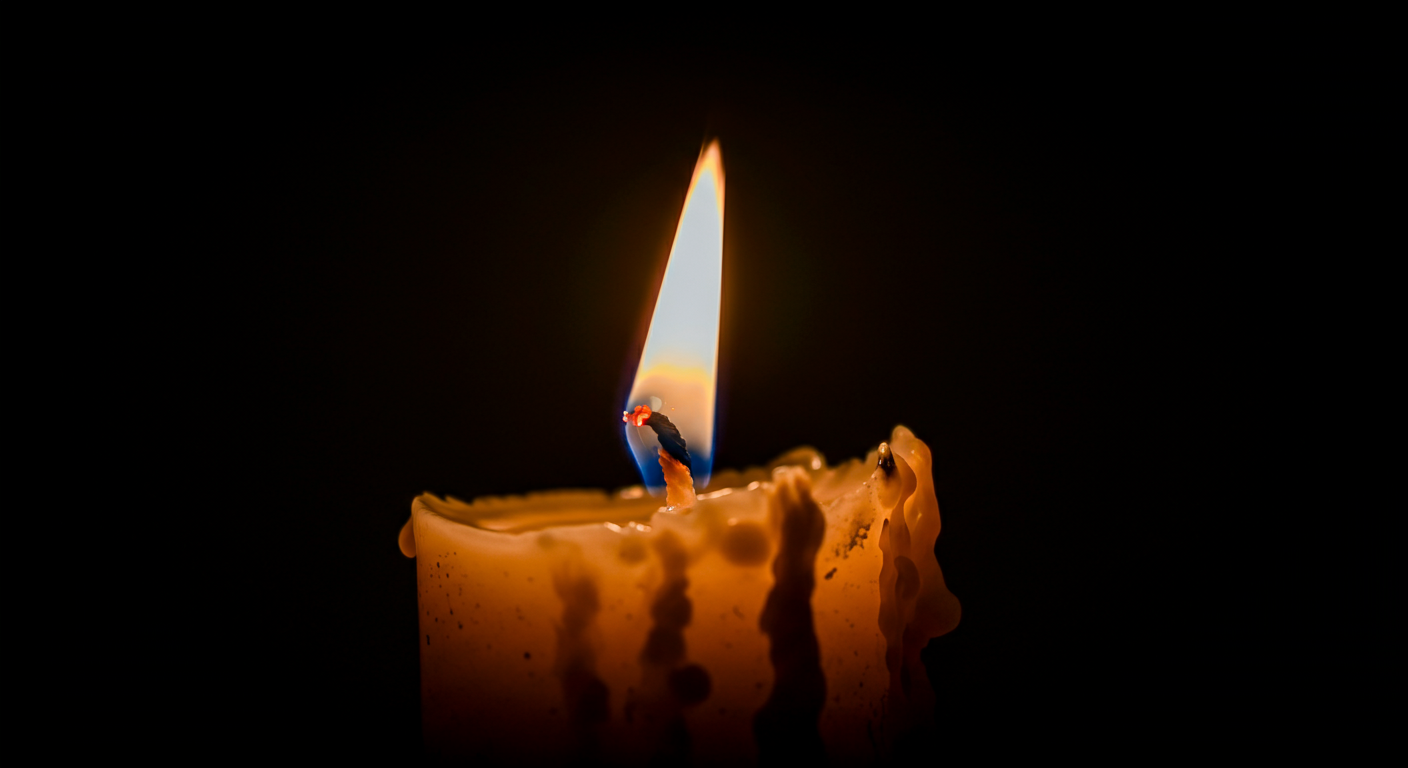 Candle-Flame-3-imgg-gi3-_f7bch3x.png