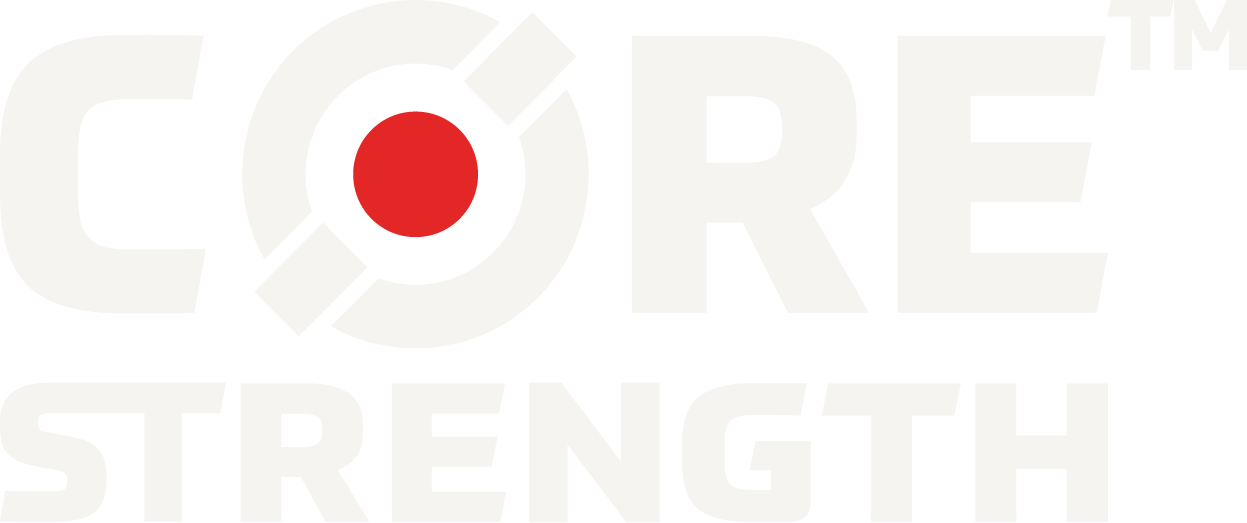 CORE STRENGTH