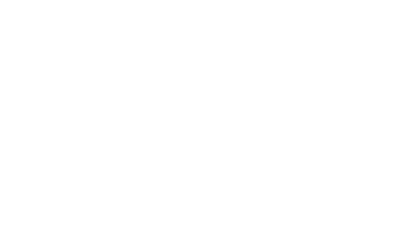 SICS ISO Certification