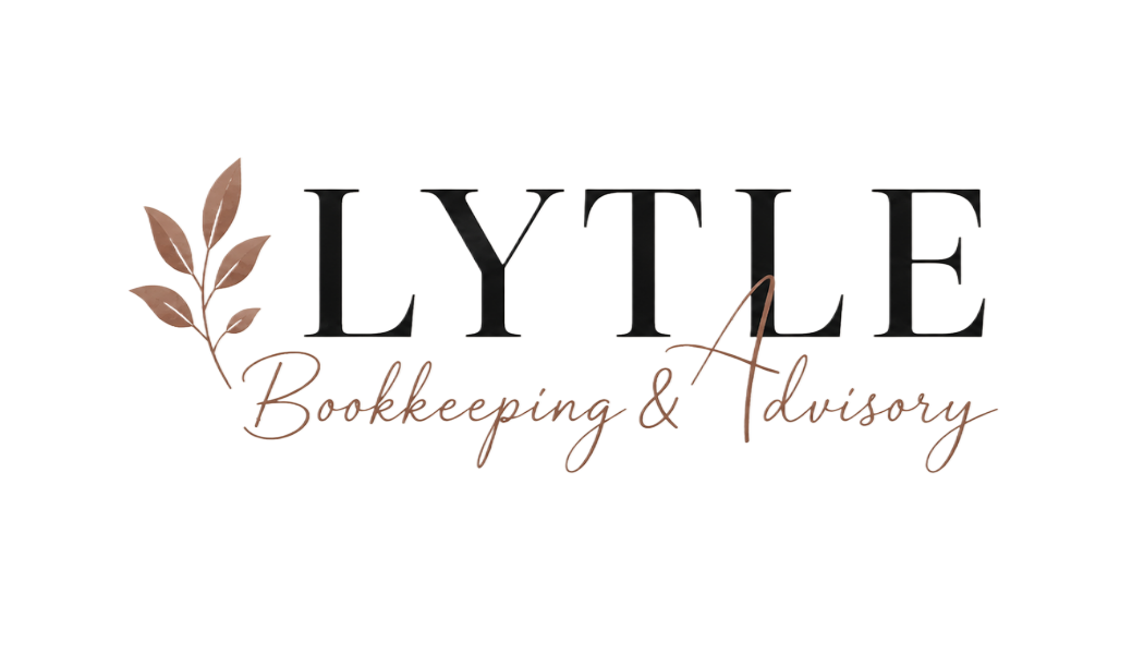 Lytle Bookkeeping &amp; Advisory