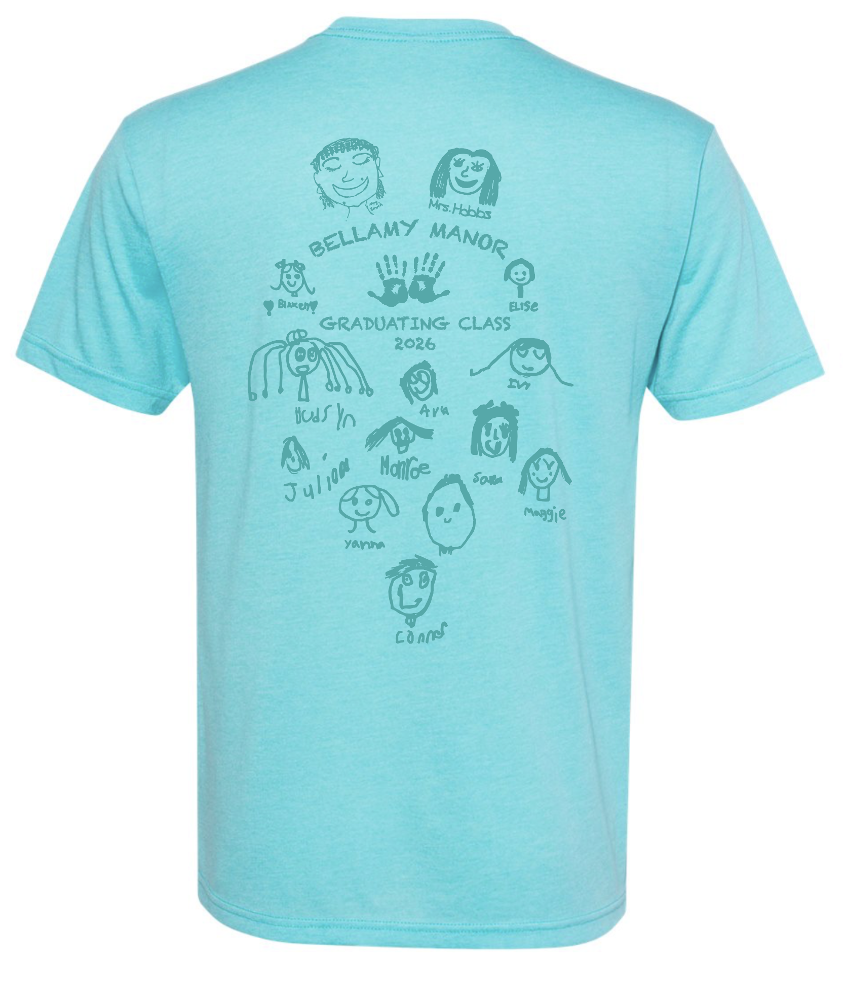 Screenshot 2026-04-29 at 10.38.45 AM.png