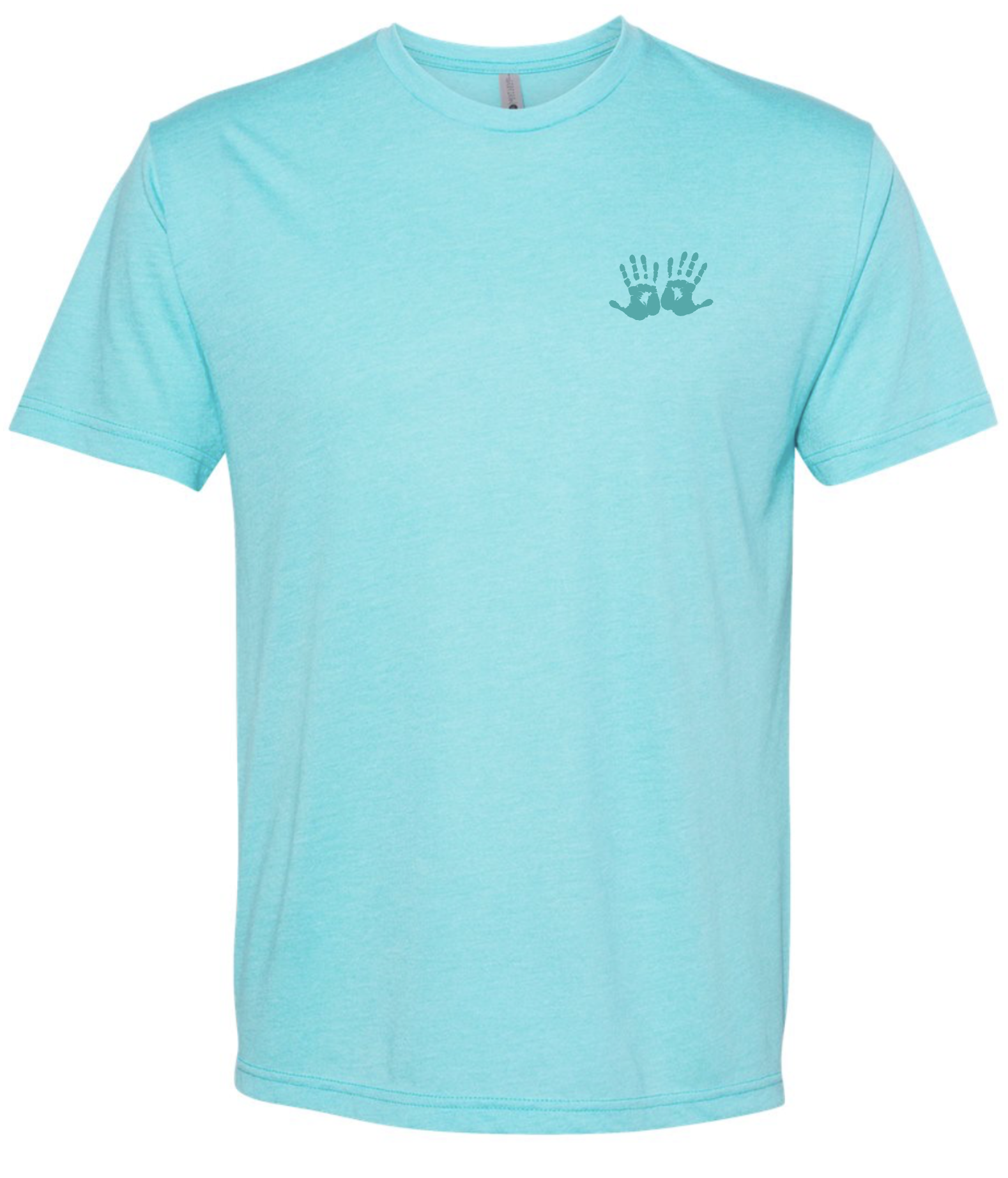 Screenshot 2026-04-29 at 10.39.03 AM.png