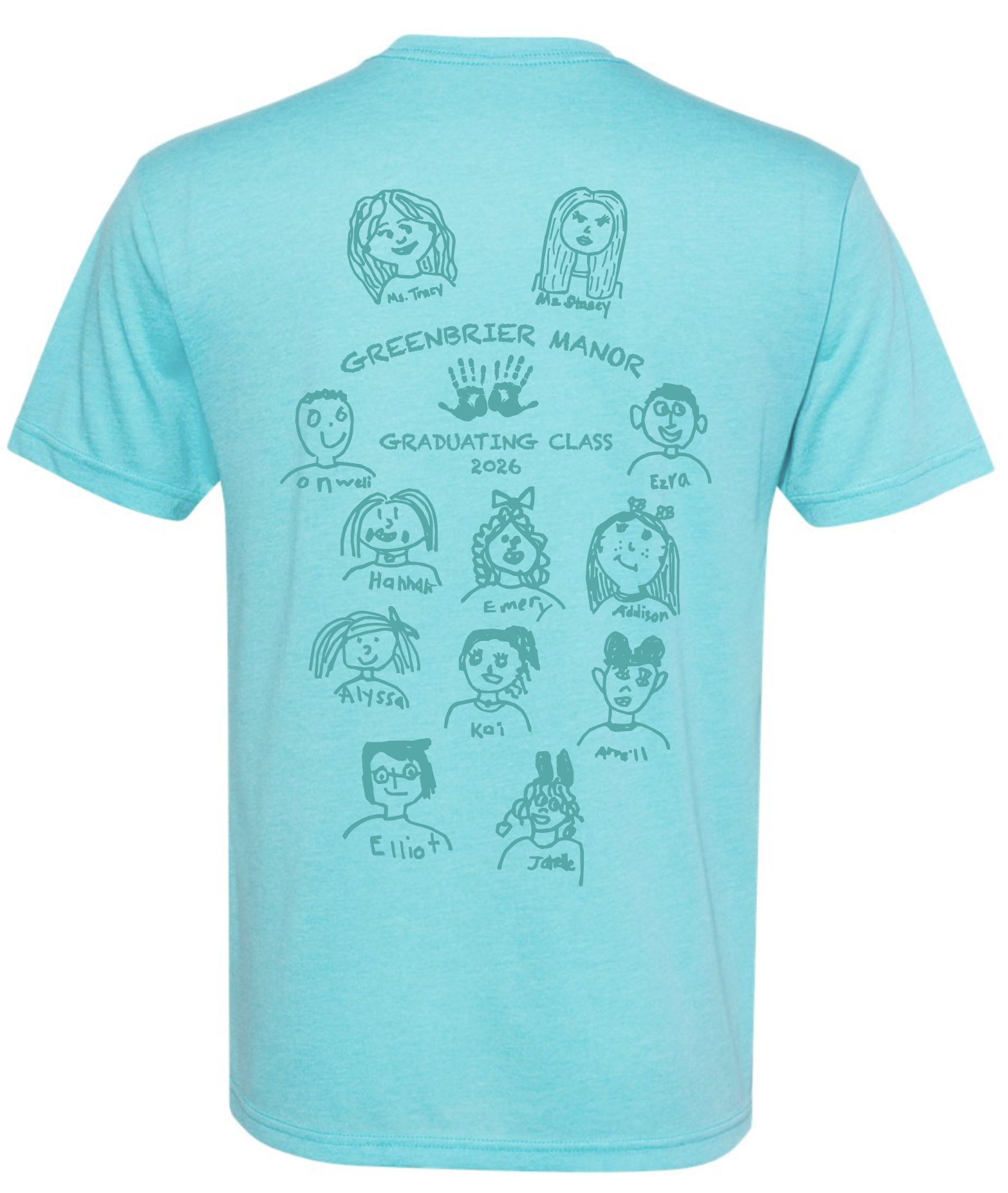 Screenshot 2026-04-29 at 10.43.26 AM.png