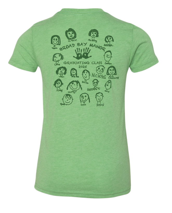 Screenshot 2026-04-09 at 9.16.33 AM.png