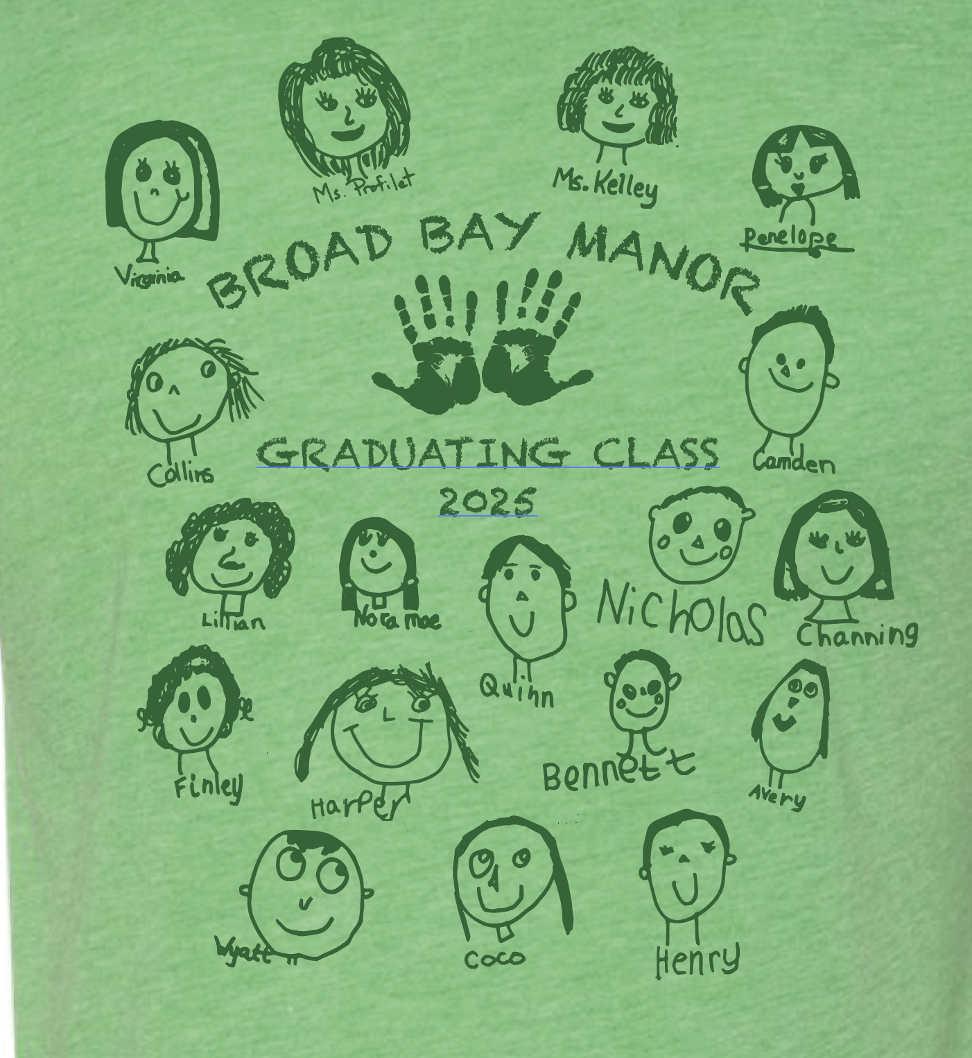 Screenshot 2026-04-09 at 9.17.12 AM.png