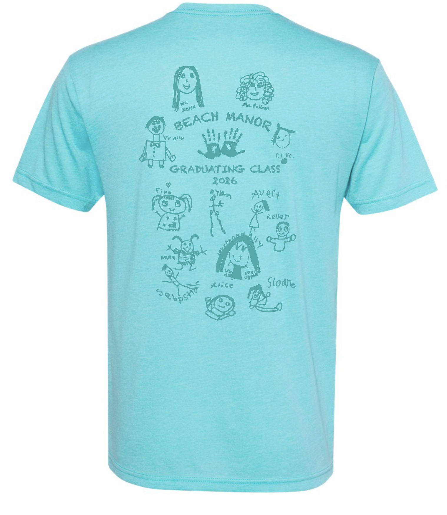 Screenshot 2026-04-29 at 10.42.02 AM.png