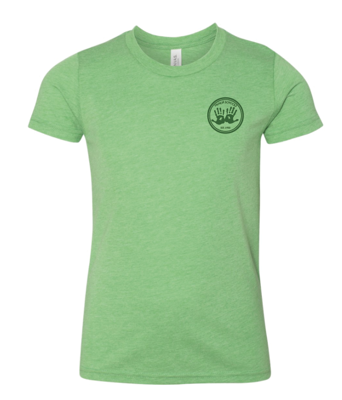 Screenshot 2026-04-09 at 9.16.28 AM.png