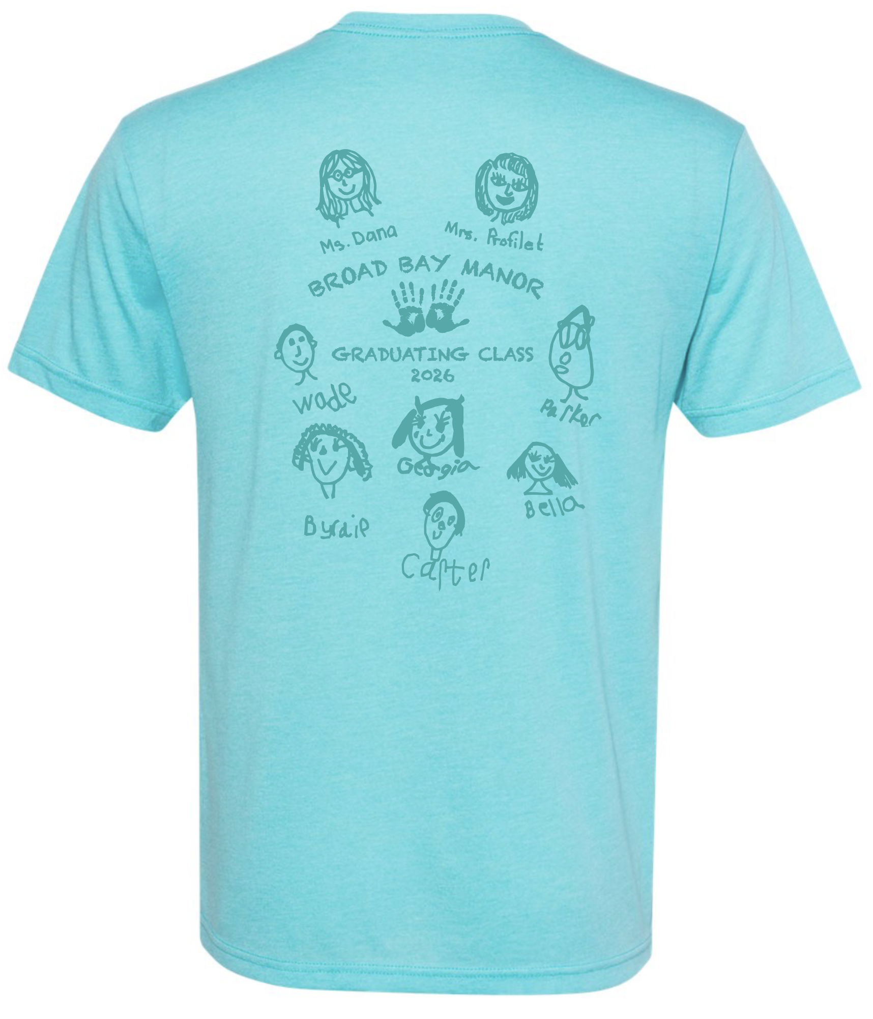 Screenshot 2026-04-29 at 10.41.24 AM.png