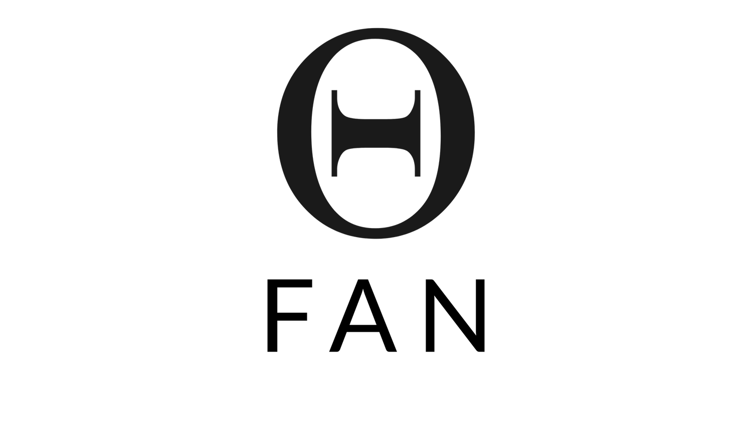 Thetafan | Predictive Fan Intelligence Platform