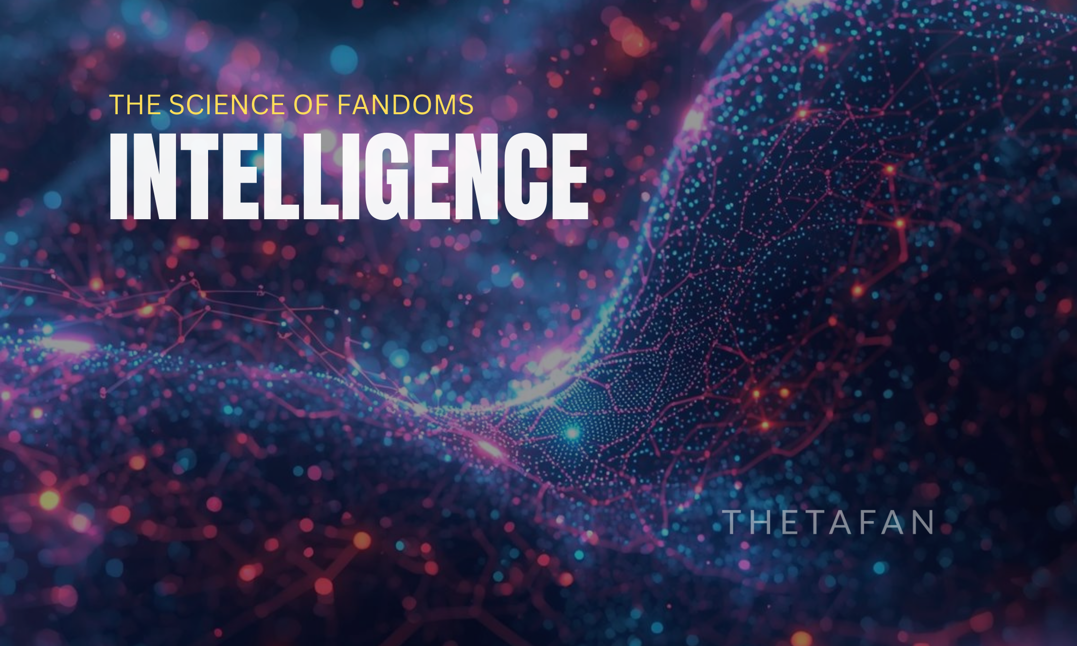 What AI Companions Reveal About Data, Loneliness and Human Connection