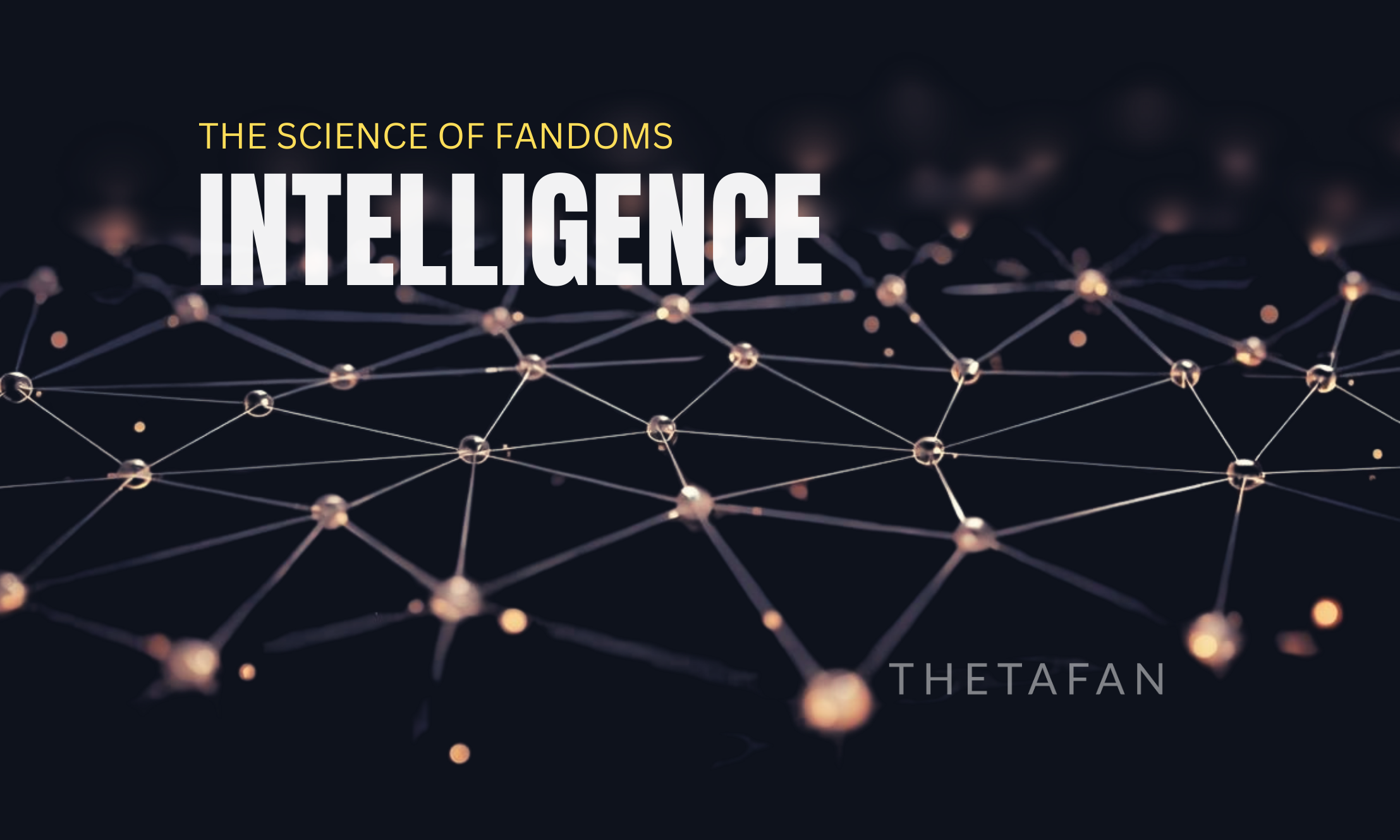 Unlocking Film Fandoms: AI and Machine Learning's Reign in Hybrid Movie Recommendations 