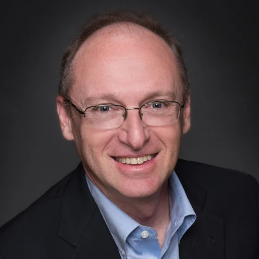 Dr. Gary B. Fogel Ph.D - Co-founder - Thetafan