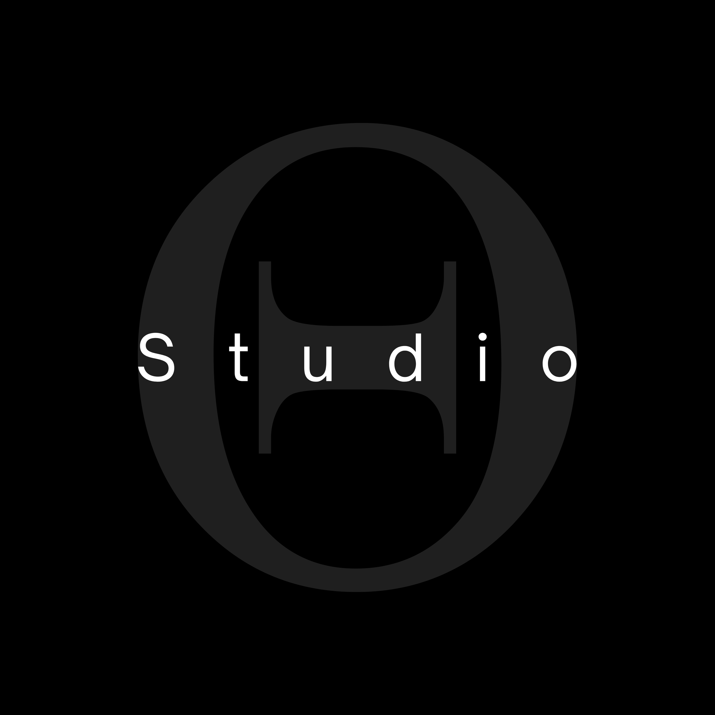 Thetafan Fan-first Studi