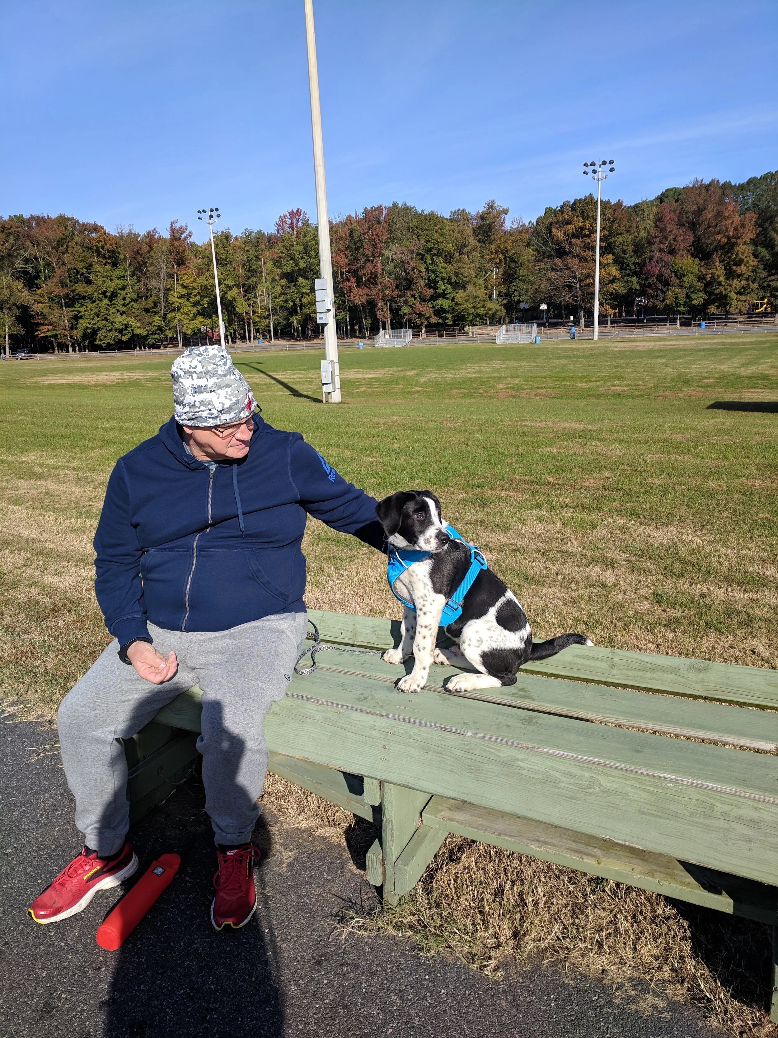 IMG_20181025_100833.jpg
