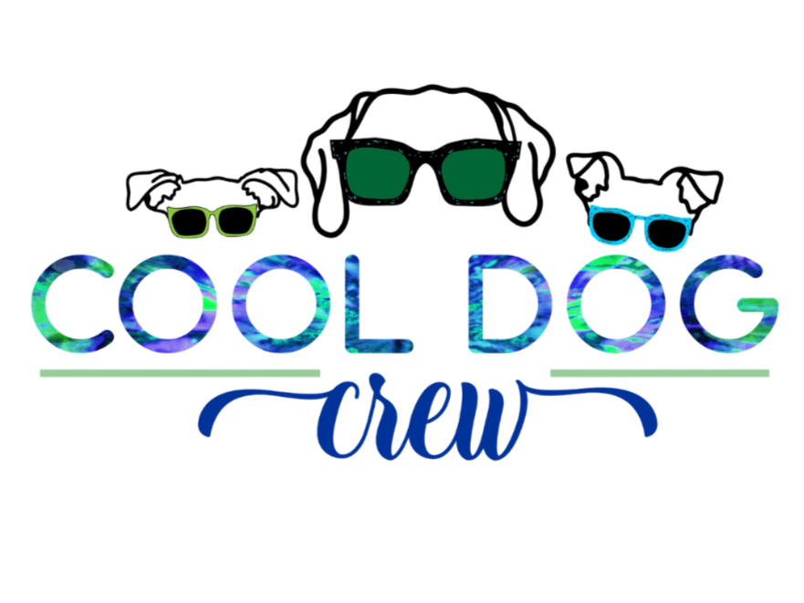 Cool Dog Crew