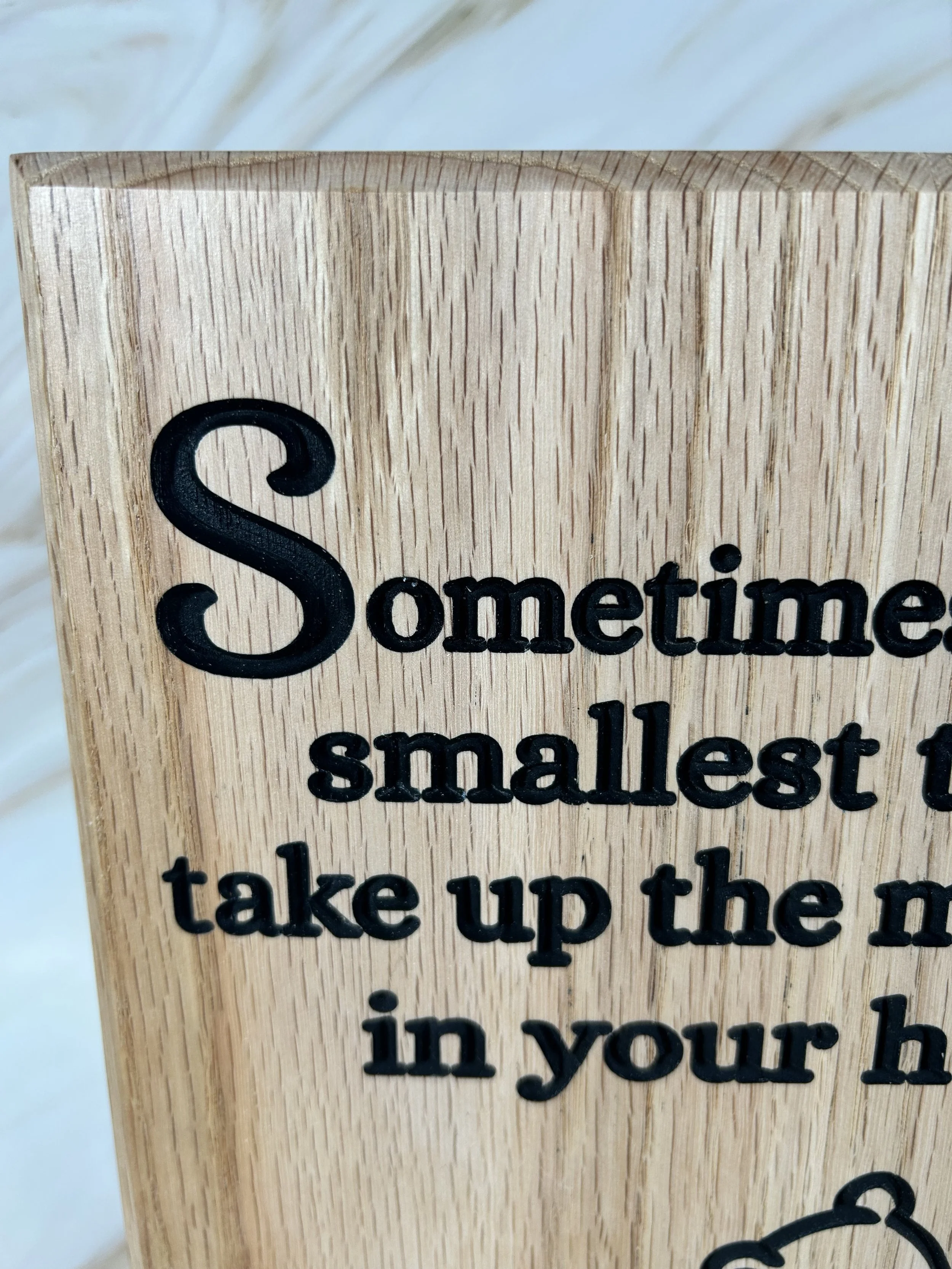 Smallest Things 2.jpg